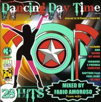 Dancing Day Time Vol. 10