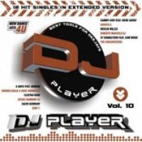 DJ Player vol. 10