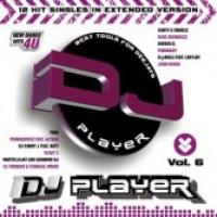 DJ Player vol. 6
