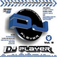 DJ Player vol. 9