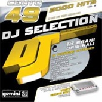 DJ Selection vol. 149 - 2000 Hits part 8