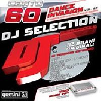 DJ Selection vol. 160 - Dance Invasion Part 43