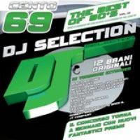 DJ Selection vol. 169 - The Best Of 90's part 19