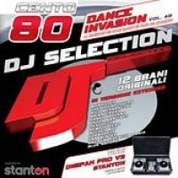 DJ Selection vol. 180 - Dance Invasion part 48