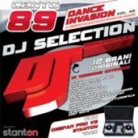 DJ Selection vol. 189 - Dance Invasion part 49