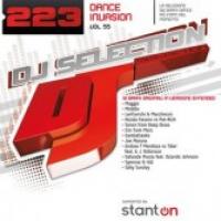DJ Selection vol. 223 - Dance Invasion part 55