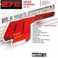 DJ Selection vol. 272 - Dance Invasion part 67