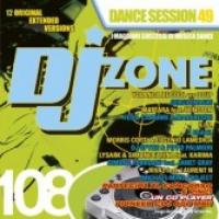 DJ Selection vol. 286 - 2000 Hits part 13