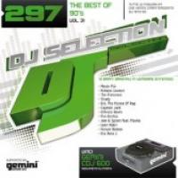 DJ Selection Vol. 297 - The Best Of 90's part 31