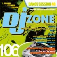 DJ Zone 106 - Dance Session vol. 48