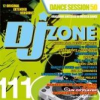 DJ Zone 111 - Dance Session Vol. 50 