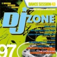 DJ Zone 97 - Dance Session vol. 43