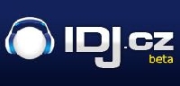 IDJ.cz server pro příznivce elektronické hudby