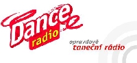 Italo Dance Chart na Dance rádiu