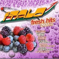 Italo Fresh Hits 2007 2.0