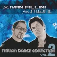 Ivan Fillini - Italian Dance Collection vol. 2