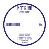 Katrina - Magic Night