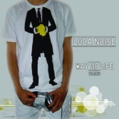 Luca Noise - Way of Life vol. 1