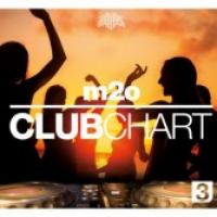 M2O Club Chart vol. 3