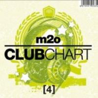 M2O Club Chart vol. 4