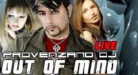 m2o reloaded: Out of Mind Live