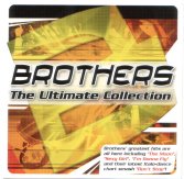 Reedice Brothers - Album