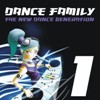 Dance Family vol. 1