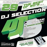 DJ Selection vol. 129 - The Best Of 90's Part 15