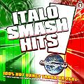 Italo Smash Hits Vol.1