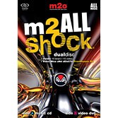 m2ALL Shock