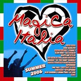 Magica Italia Summer 2006