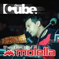 Molella - Best Of