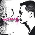 Molella - From Space To My Life
