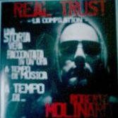 Real Trust La Compilation