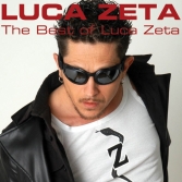 The Best Of Luca Zeta